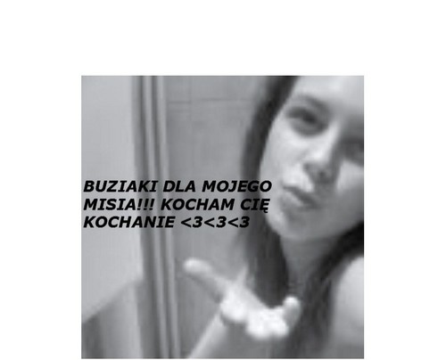 Wpis slodziutkaaa19