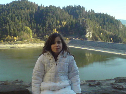 Wpis samanta12