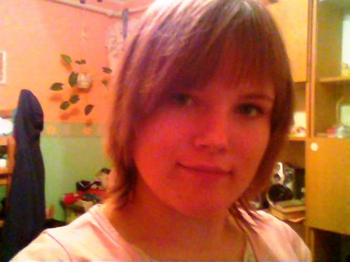 Wpis karolina220892