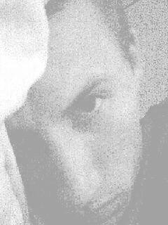 Wpis smolen1990mateo