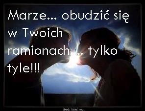 Co zroobi???