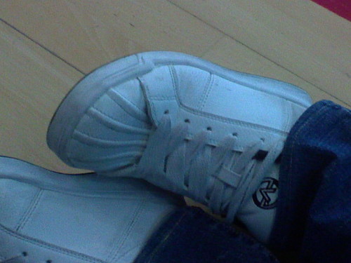 :) O lol  
