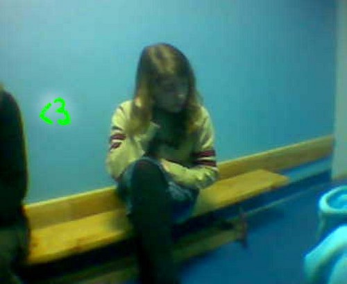 Martu$$$ x333