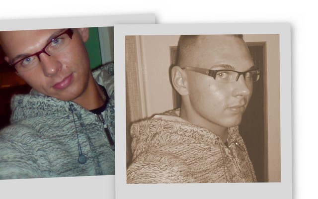 ... czy 