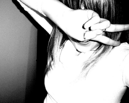 Wpis fallinloveinlife