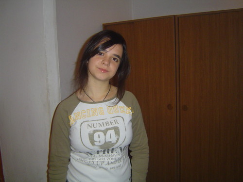 Wpis wioletka19920508