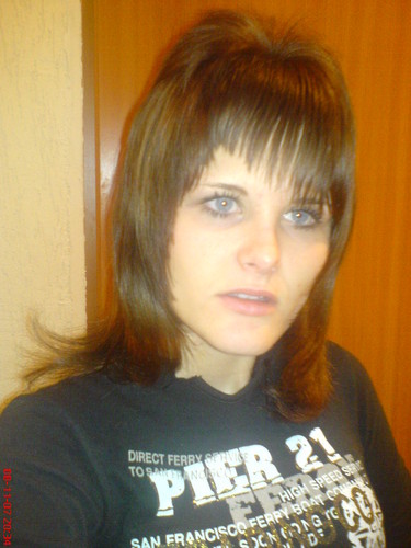 Wpis emilii91