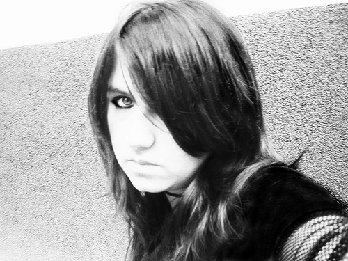 for You