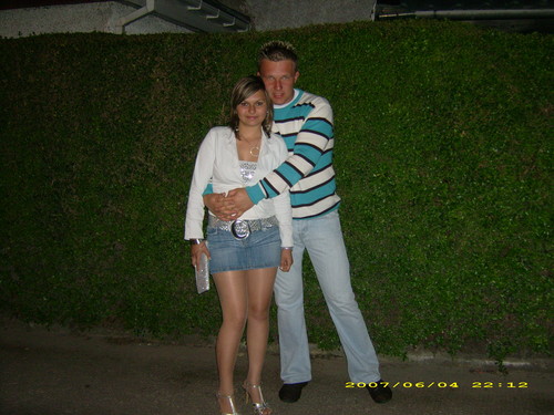 Bartu:*