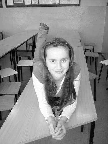Renia ;]