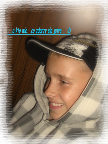 I don't know :p