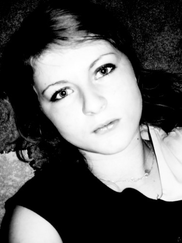 Wpis 19paulinka92