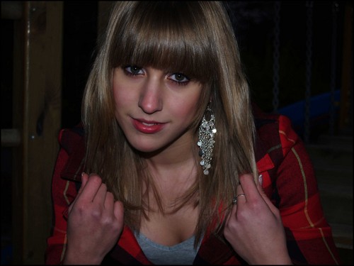 hi hi ile latek mi dajecie?? :P