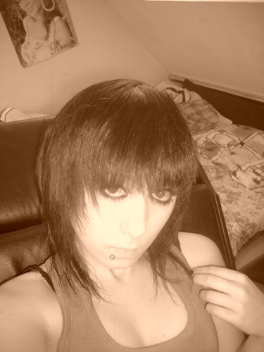 Wpis stylegirl