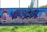 Grafa