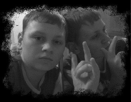 my new photo