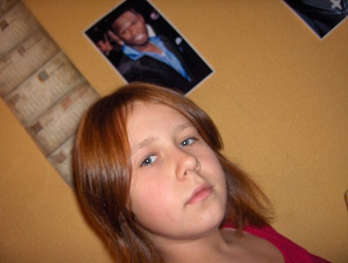 andzia :* xD :p 