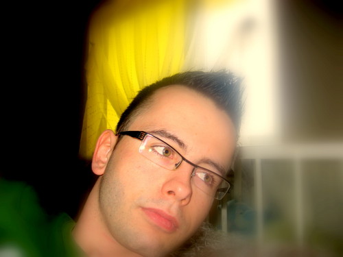 dla Dagmary :)
