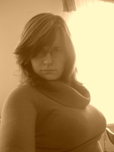 :P:P:P:P
