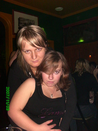 Wpis miska19