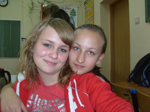 PrZyJaCiElE... =*