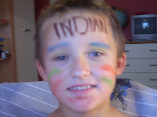 indian!!!!!!!!!!!!!!!!!!!!!!!!!!