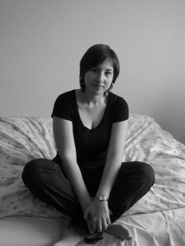 Poimprezowy zamys fotograficzny