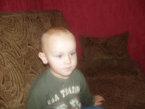 BARTU:D:D