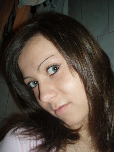 1.
