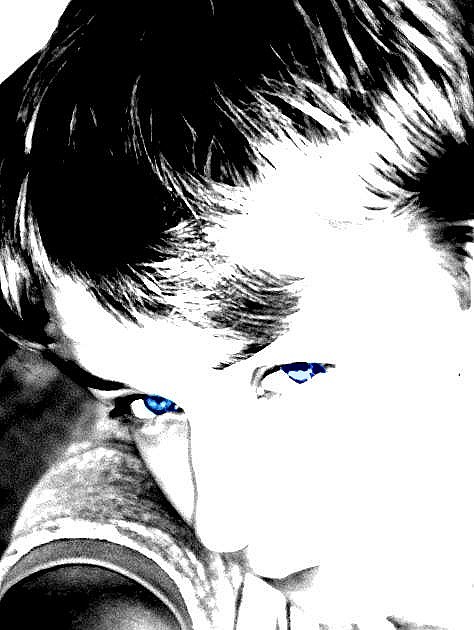Wpis lukas14