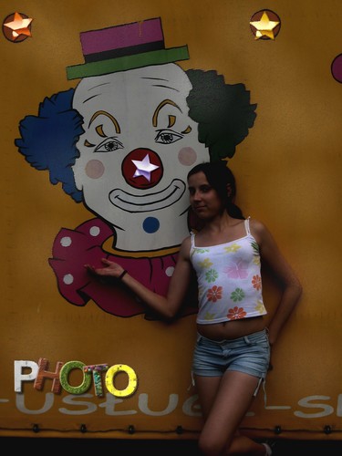 Jaa...;d