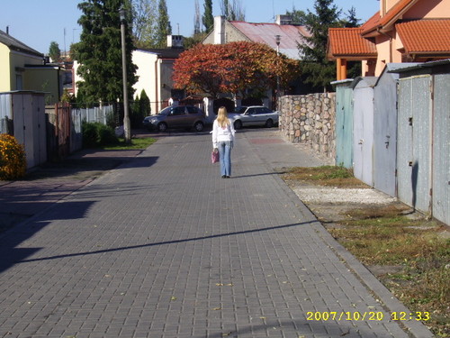 FoCh Na WsZyStKo Co yJe