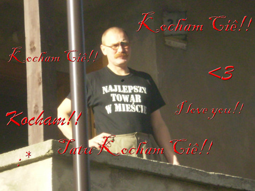 Wpis kari013