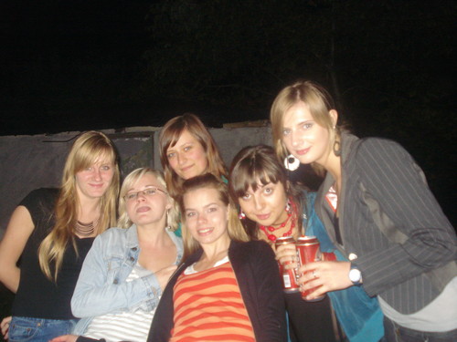 imperka :P:D