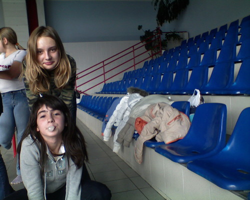 Wpis xxamigosxxforeverxx