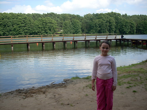 krajobraz