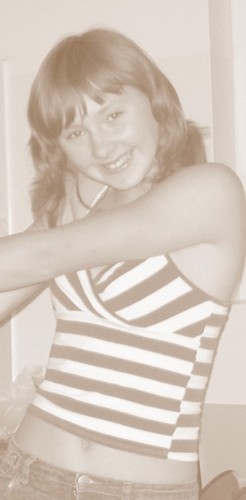 Wpis jeeloonaa