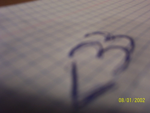 Wpis natalia852