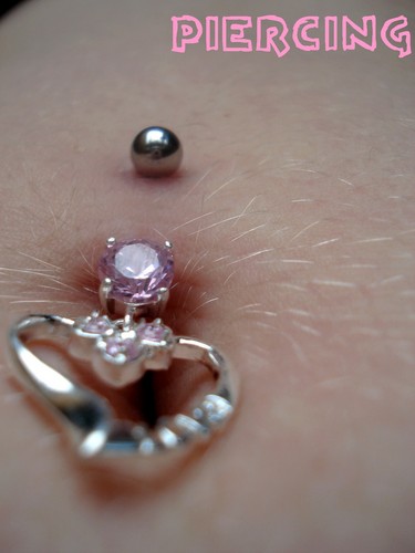 Wpis sexypiercing