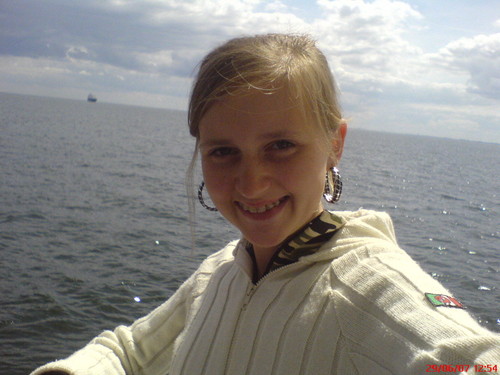 Wpis mmartyna
