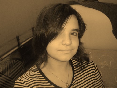 Wpis wioletka19920508