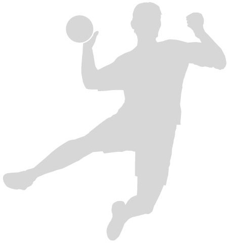 Wpis sprite2