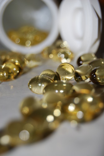 Pills