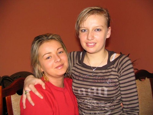 Ja&Aga:*