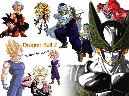 Wpis funclubdbz