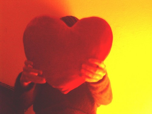 Wpis lovexandxdeath