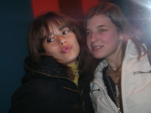 Wpis wiwciowatworczosc