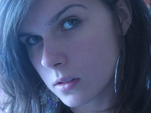 Me,myself and angel