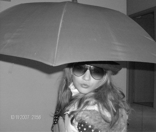 Jaaaaaaa :D