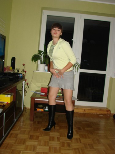 caa ja ;p